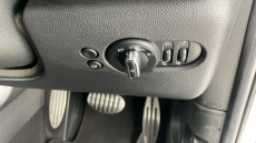 MINI Hatchback 2.0 Cooper S Sport 3dr Auto Petrol Hatchback